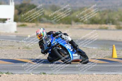 media/Mar-17-2024-CVMA (Sun) [[2dda336935]]/Race 3 Supersport Middleweight/